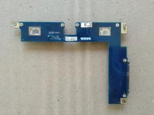Плата Acer Aspire 7220 №1